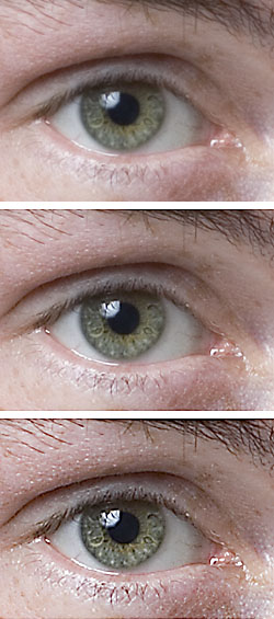 Unsharp Masking Wikipedia