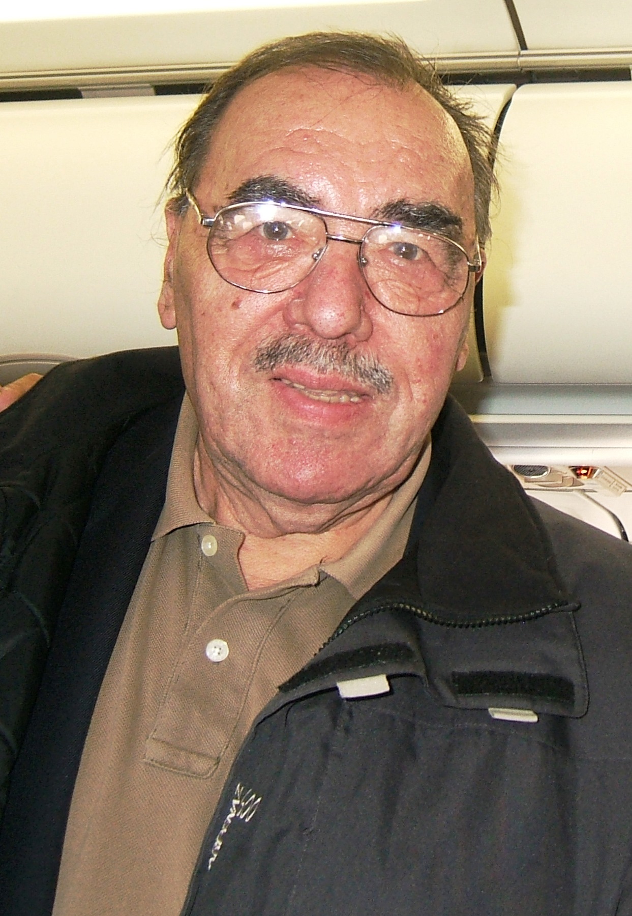 Jacques-Delcourt
