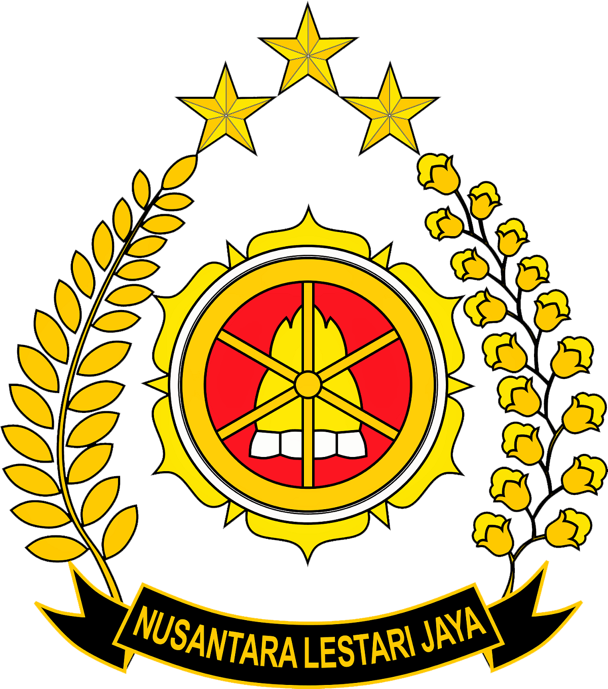 Directorate General Of Marine And Fisheries Resources Surveillance Indonesia Wikiwand