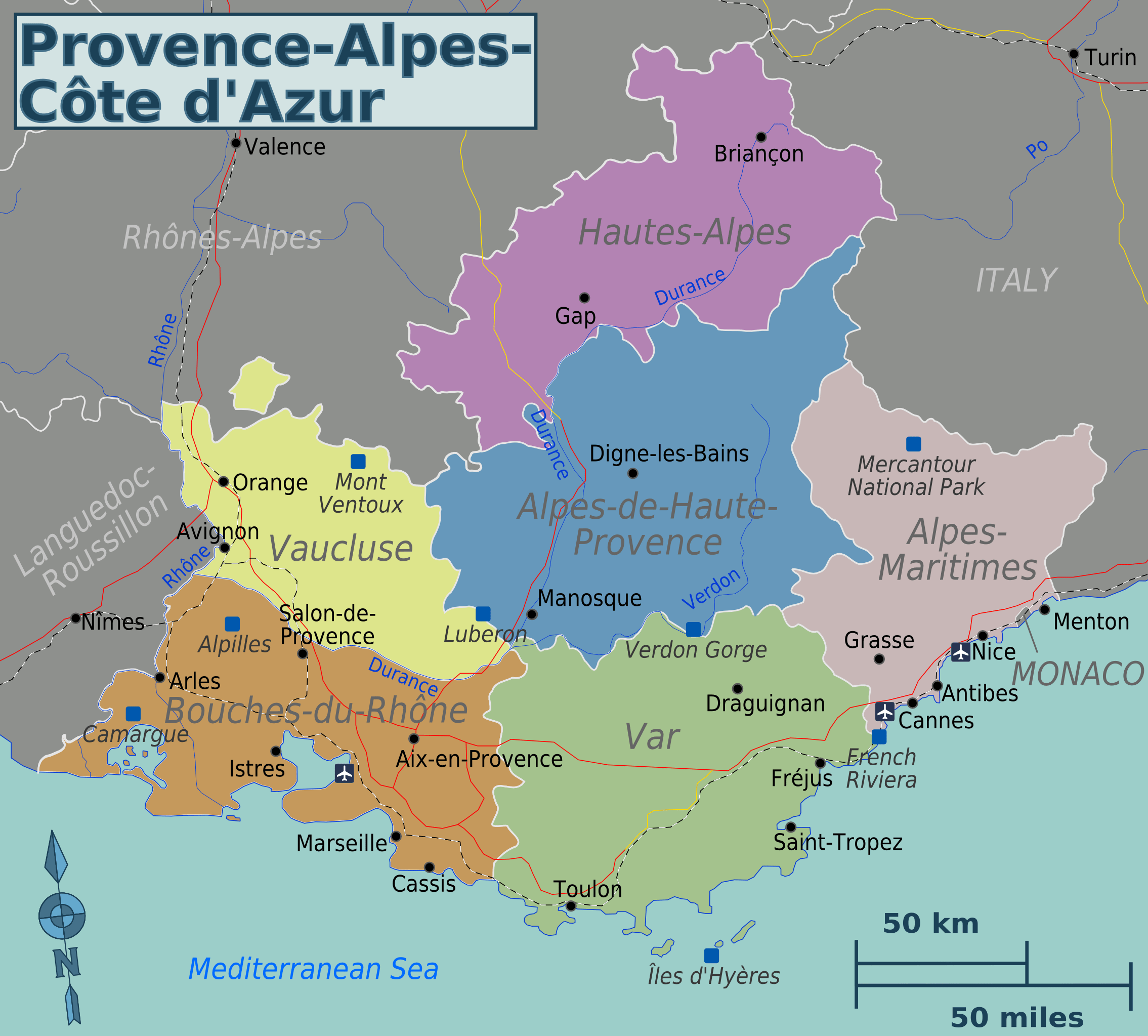 File:provence-map.png