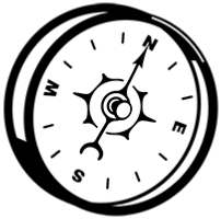 Aller dans edition > édition en mode colonne ou alt + c; File Npp Symbol Png Wikimedia Commons