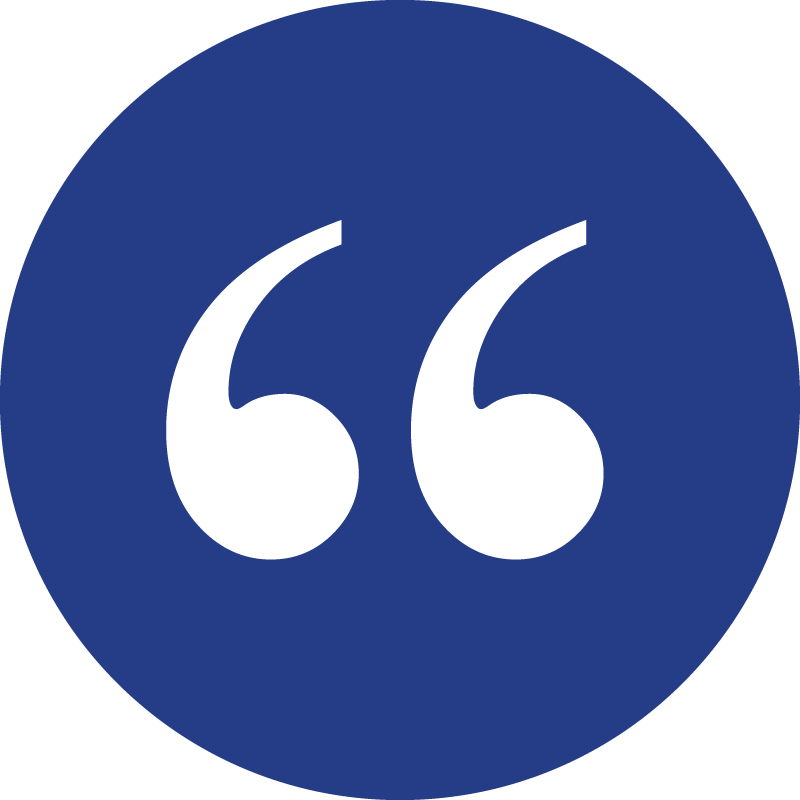Download transparent quote icon png for free on pngkey.com. File Quote Mining Fallacy Icon Png Wikimedia Commons