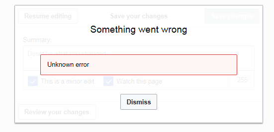System error codes are different than other error codes in windows. Error Message Wikipedia