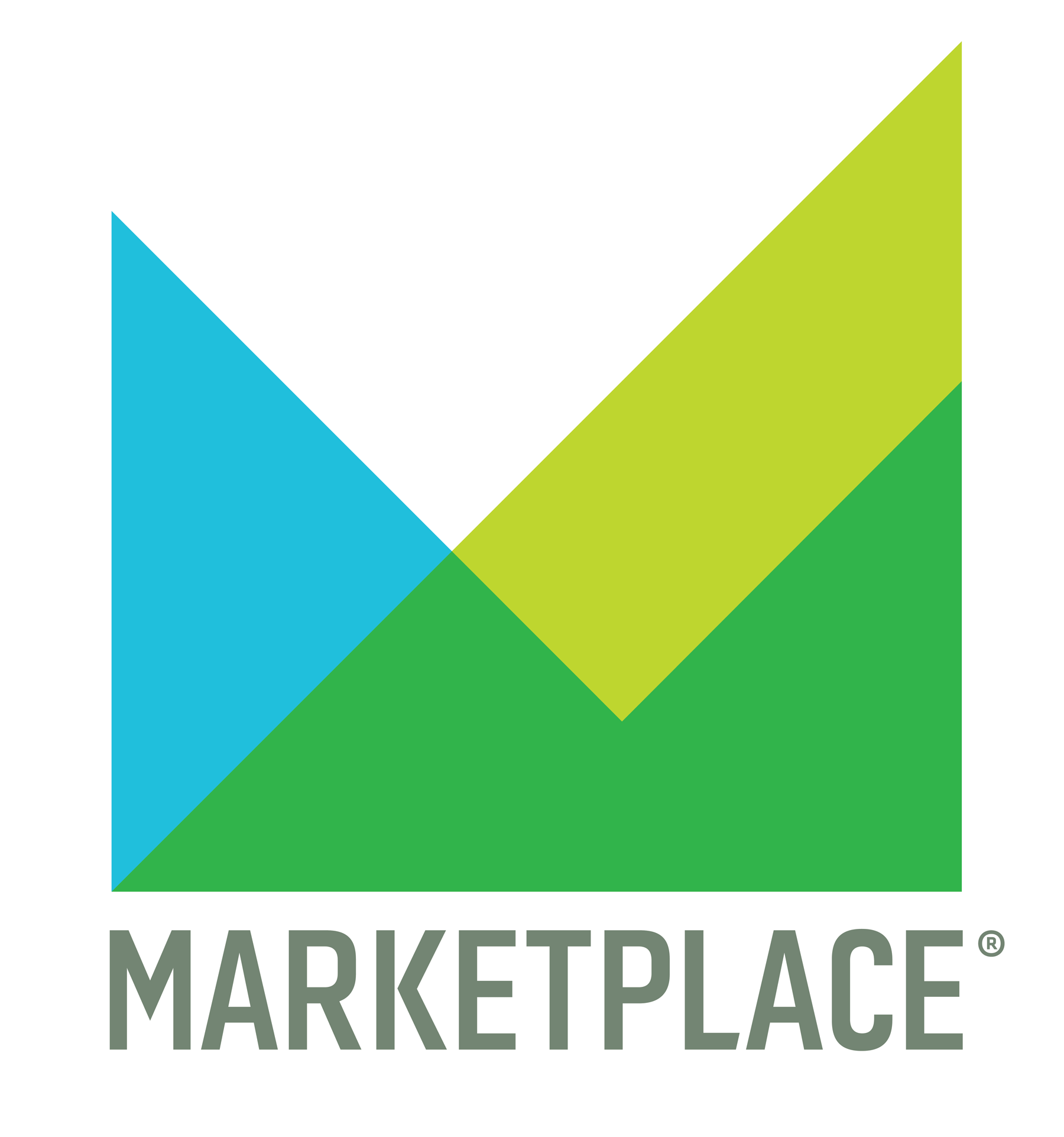 File Marketplace Logo Png Wikimedia Commons