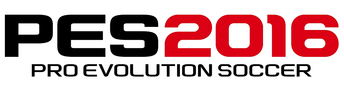 File Pes 2016 Logo Png Wikimedia Commons