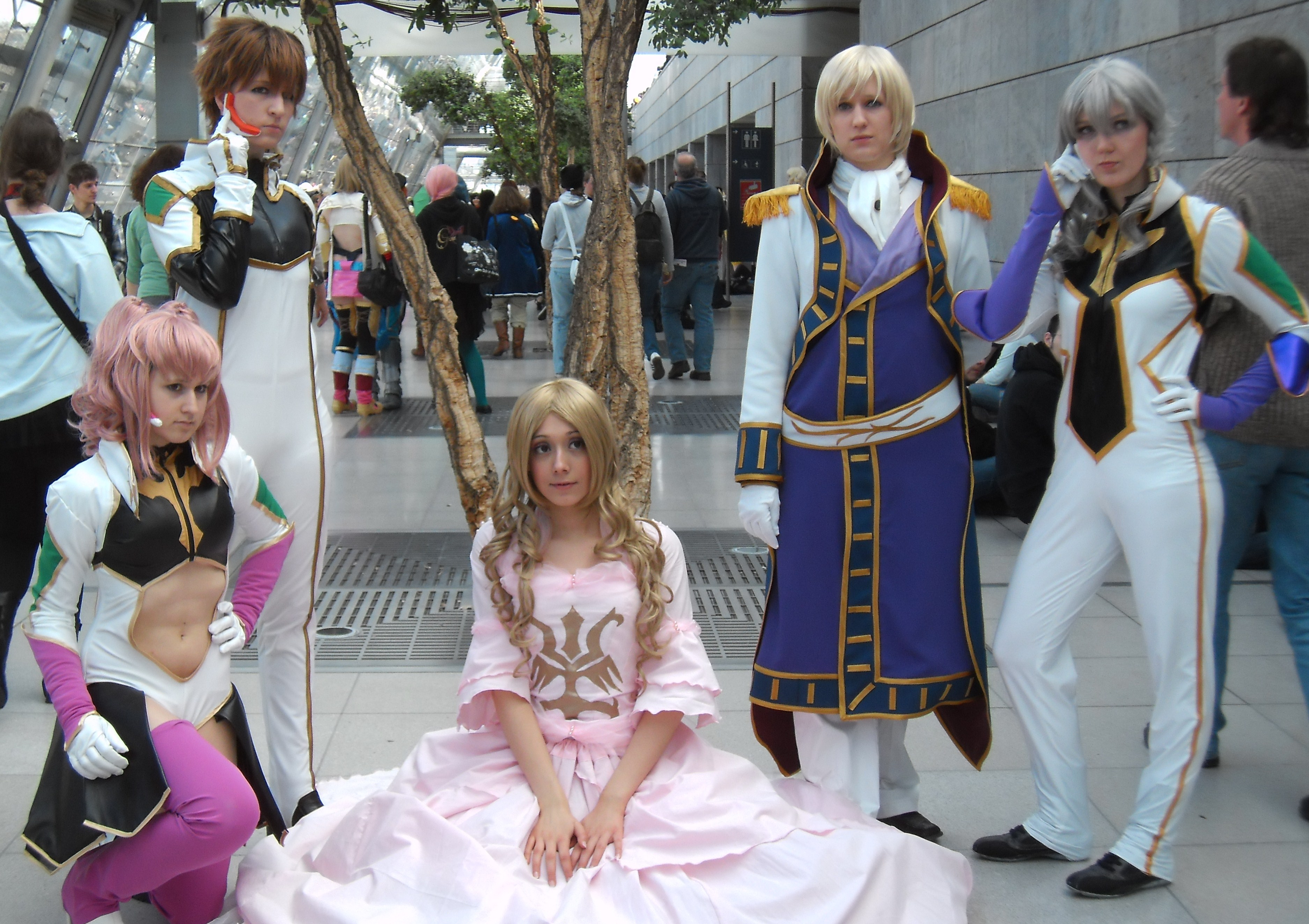In addition to random usernames, it lets you generate social media . File Anime Cosplay 04 Jpg Wikimedia Commons