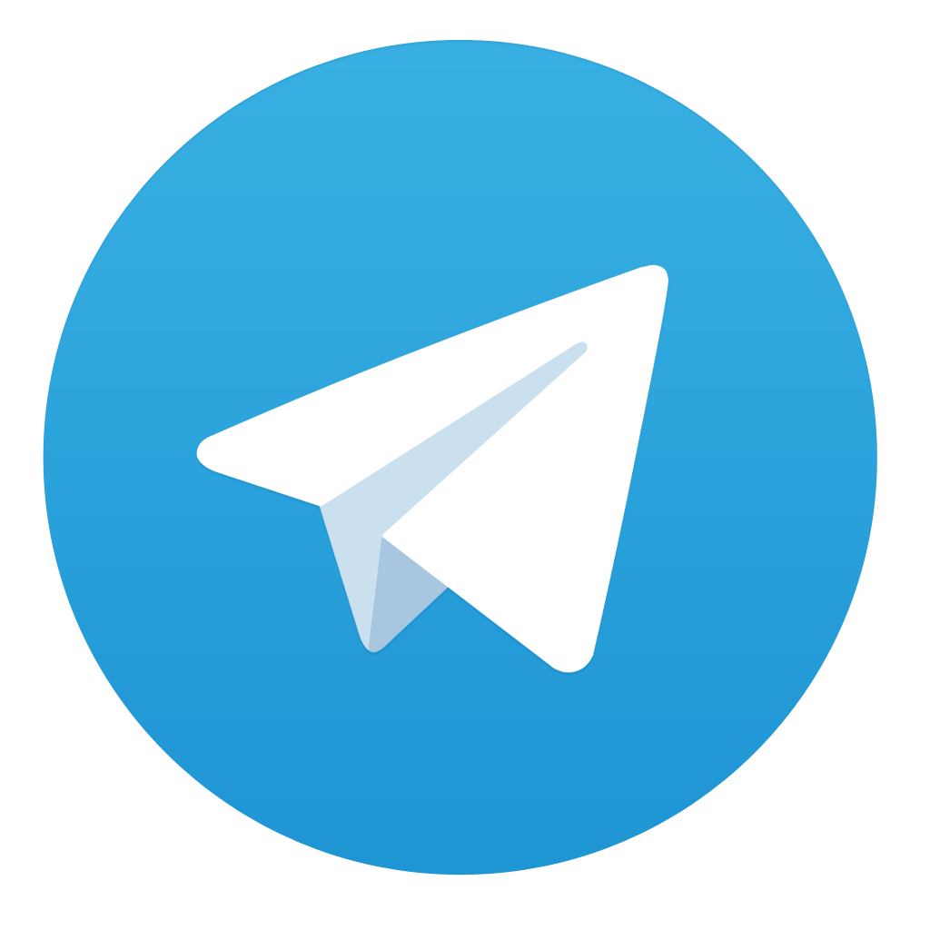 File:telegram messenger.png