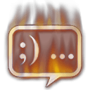 Fire (instant messaging client)