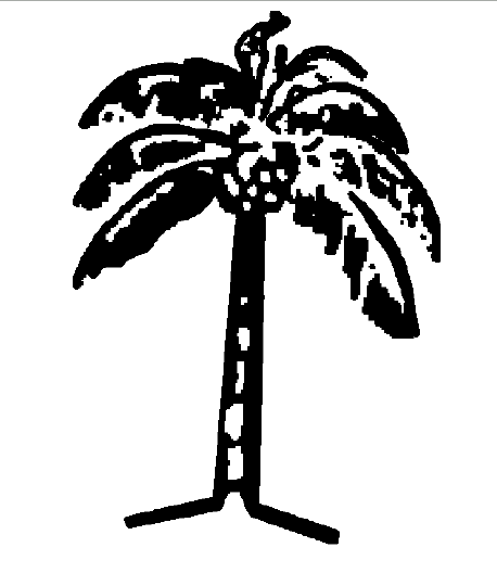 You can download free coconut tree png images with transparent backgrounds from the largest collection on pngtree. File Indian Election Symbol Coconut Tree Png Wikipedia