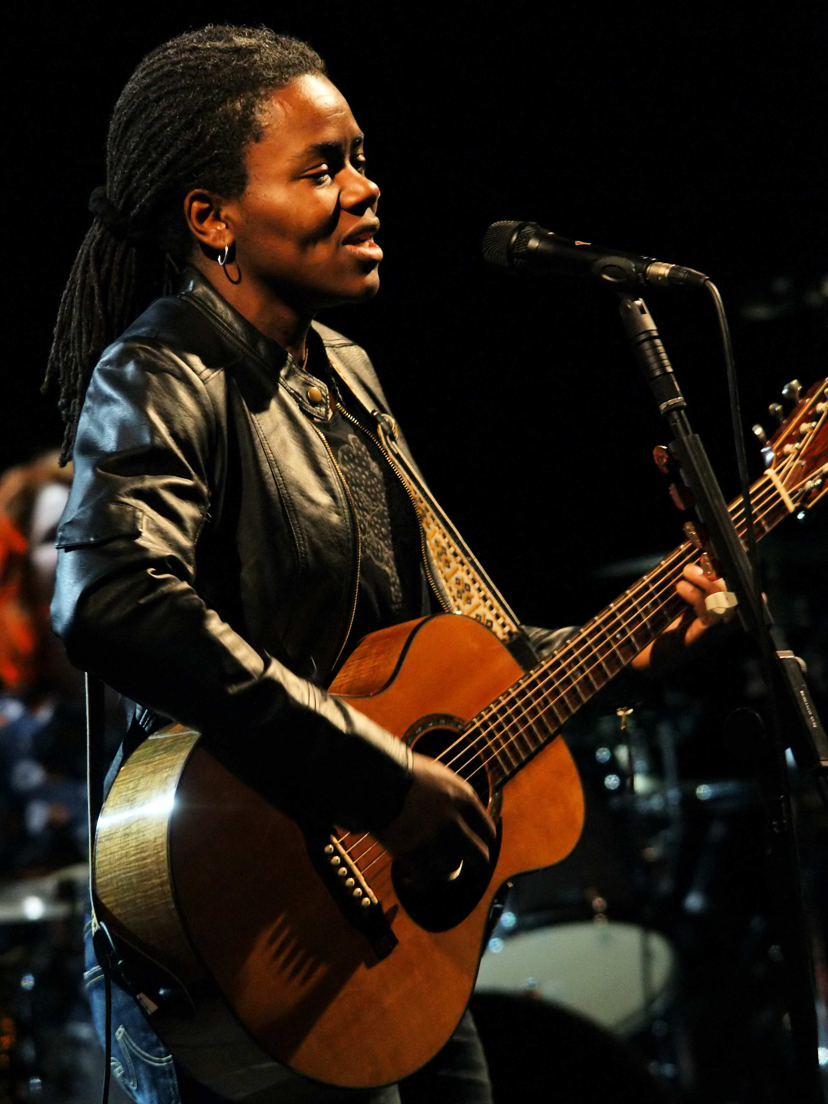 If you’re purchasing your first car, buying used is an excellent option. Tracy Chapman Wikipedia