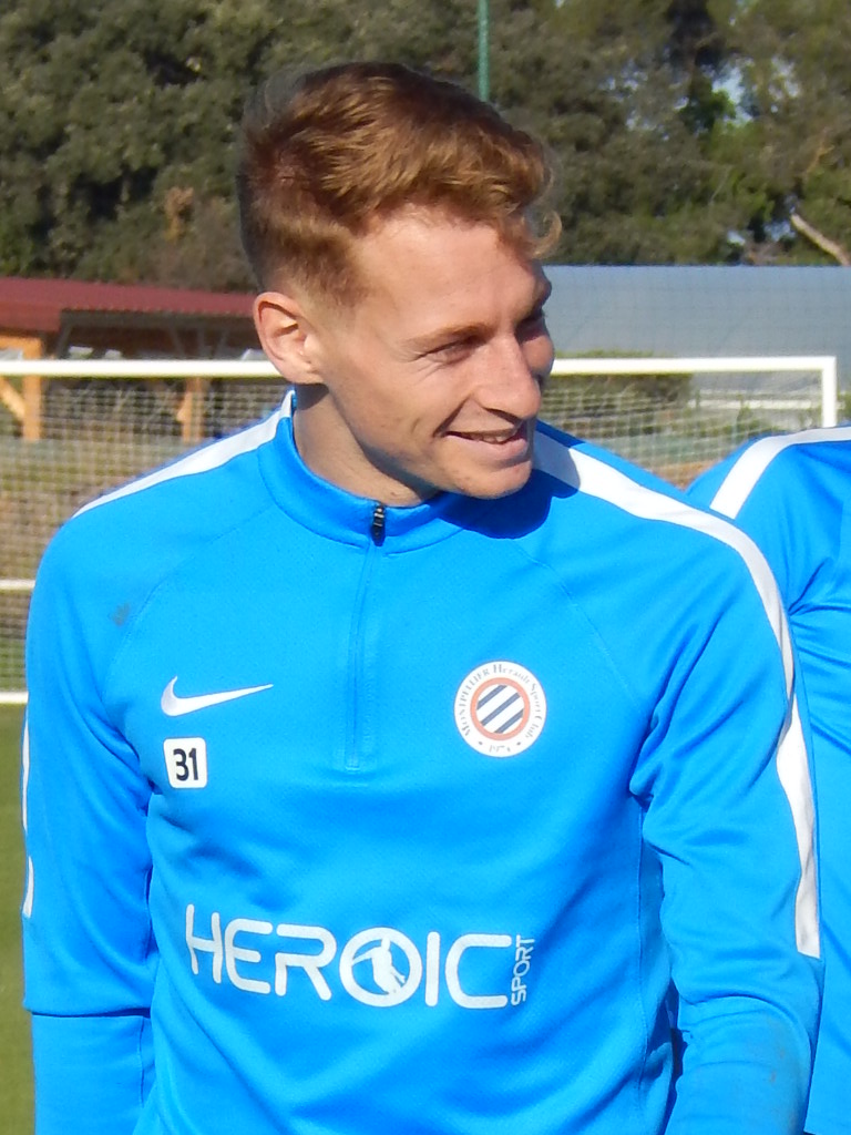 Who Is Francesco Cozza The Ex Husband Of Manila Nazzaro So how much is Nicolas Cozza worth at the age of 21 years old.