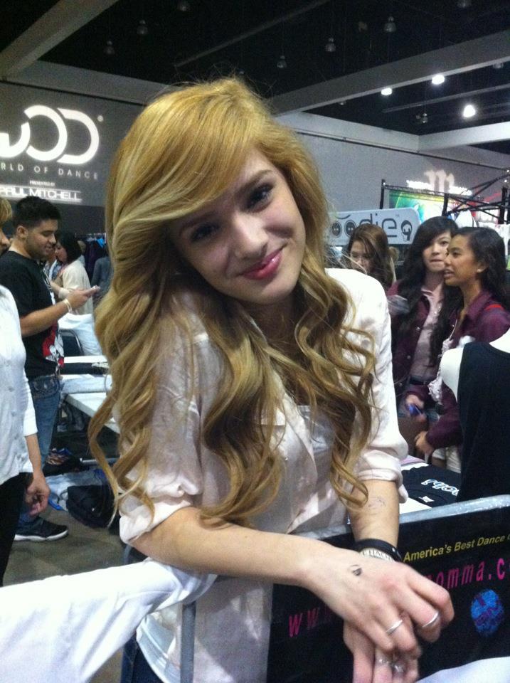 Chachi