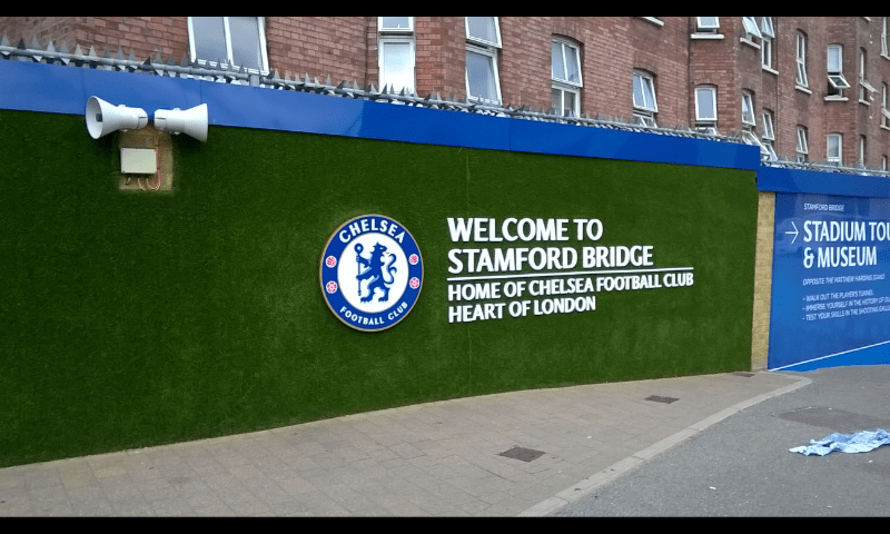 File Chelsea Fc Lettering Png Wikipedia