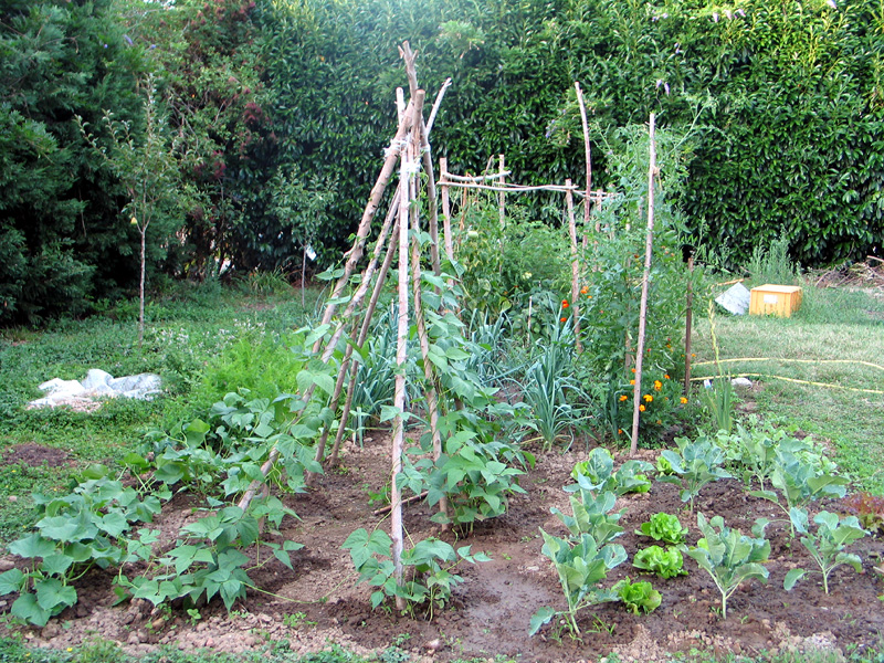 Letzter Tag 10 Rabatt Auf Haus Garten Artikel Von Deuba Bei Ebay Tipp