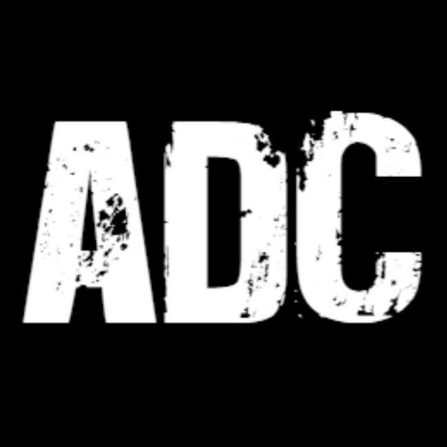 Our most popular products include litespeed web server, openlitespeed, web adc, cache plugins, control panel plugins. File Logo Adc Png Wikimedia Commons