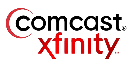 Discover 39 free xfinity logo png images with transparent backgrounds. File Comcast Xfinity Png Wikimedia Commons