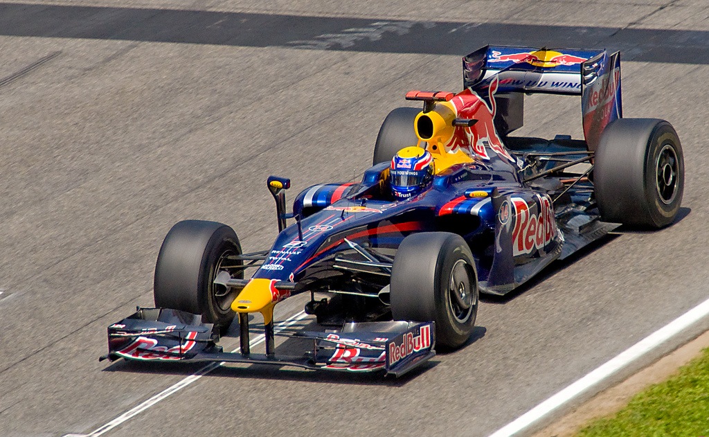 Red Bull Rb5 Wikipedia