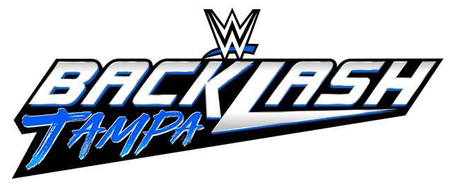 Backlash 2026 Wikipedia Backlash 2026 