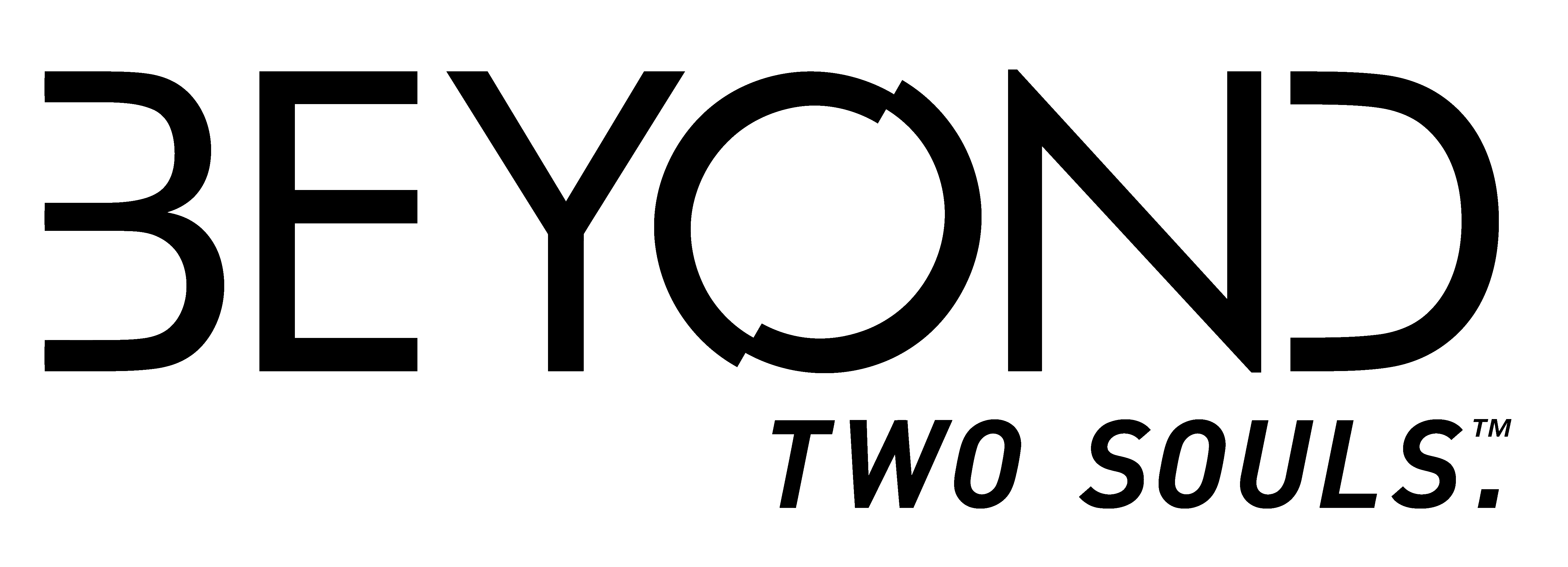 To search more free png image on vhv.rs. File Beyond Two Souls Logo Png Wikimedia Commons