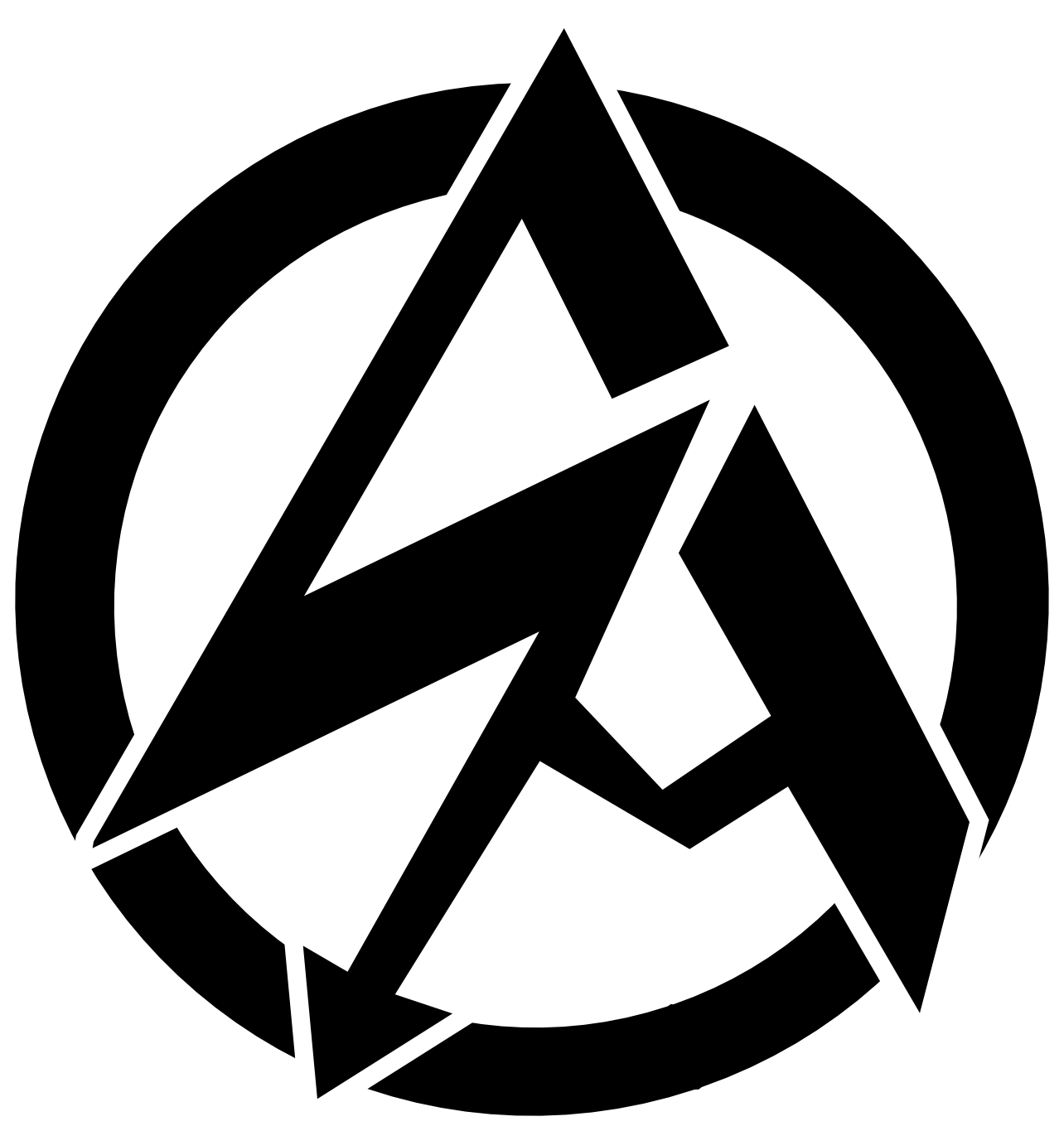 Including transparent png clip art, cartoon, icon, logo, silhouette, watercolors, outlines, etc. File Sa Logo Png Wikimedia Commons