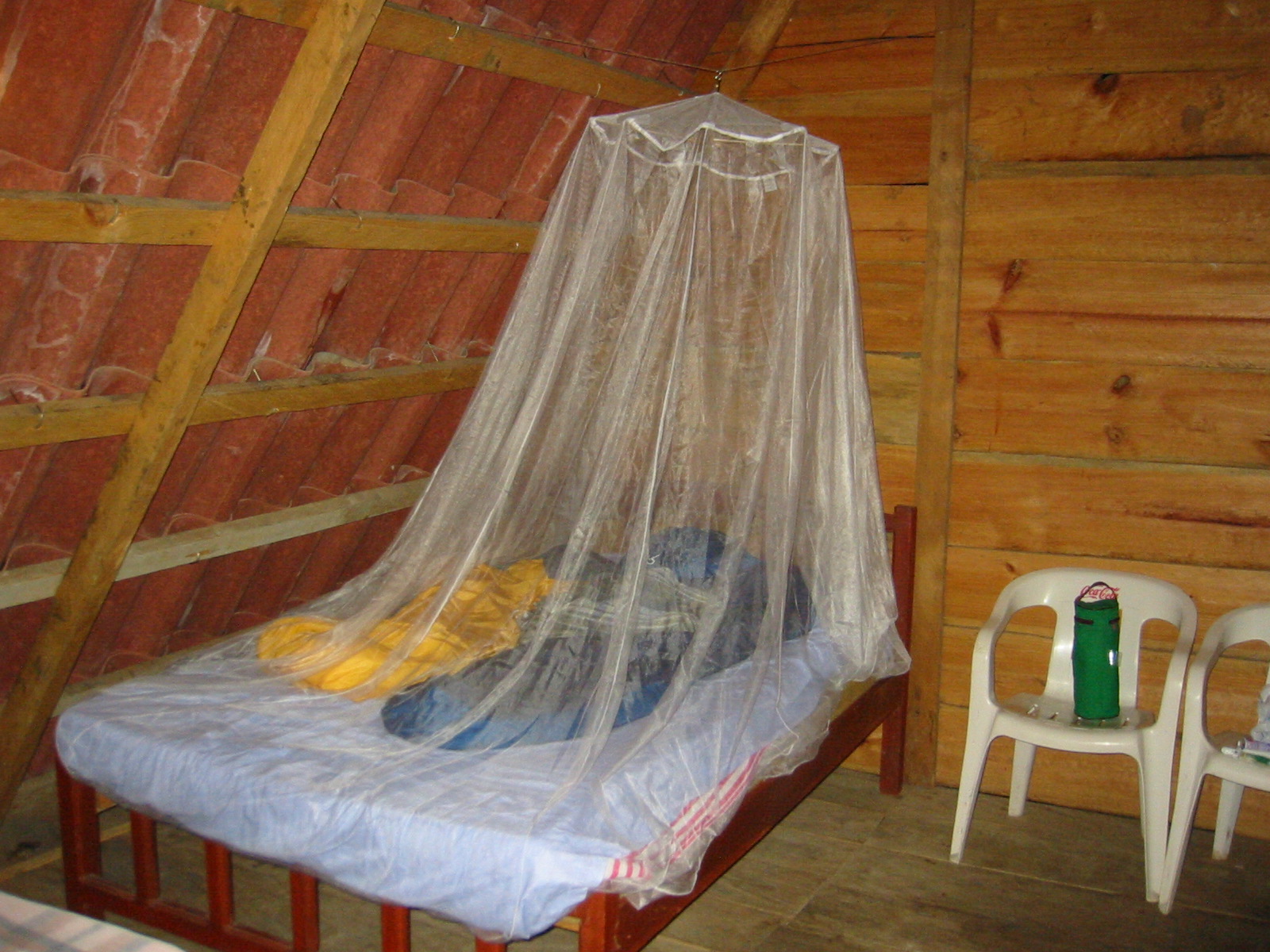 Mosquito Net Wikipedia