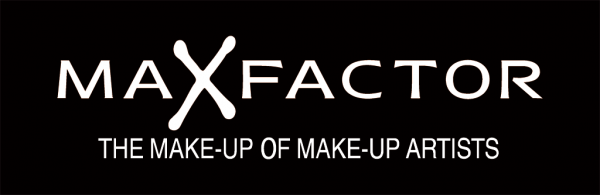 Ich habe den puder ausprobiert und ich muss sagen, dass ich den sogar ein tick besser finde und für 7,99 € ist es . File Max Factor Logo Png Wikimedia Commons