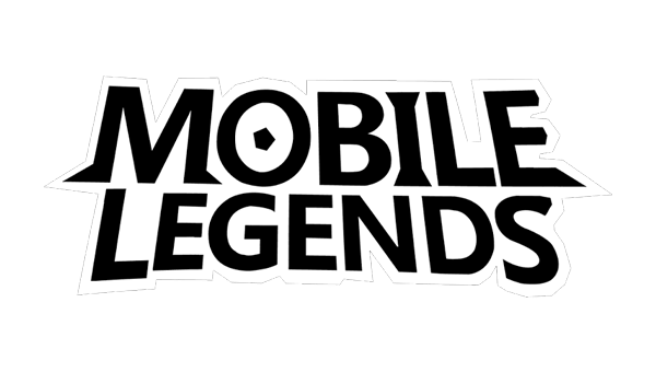 Mobile Legends Bang Bang Vikipedi