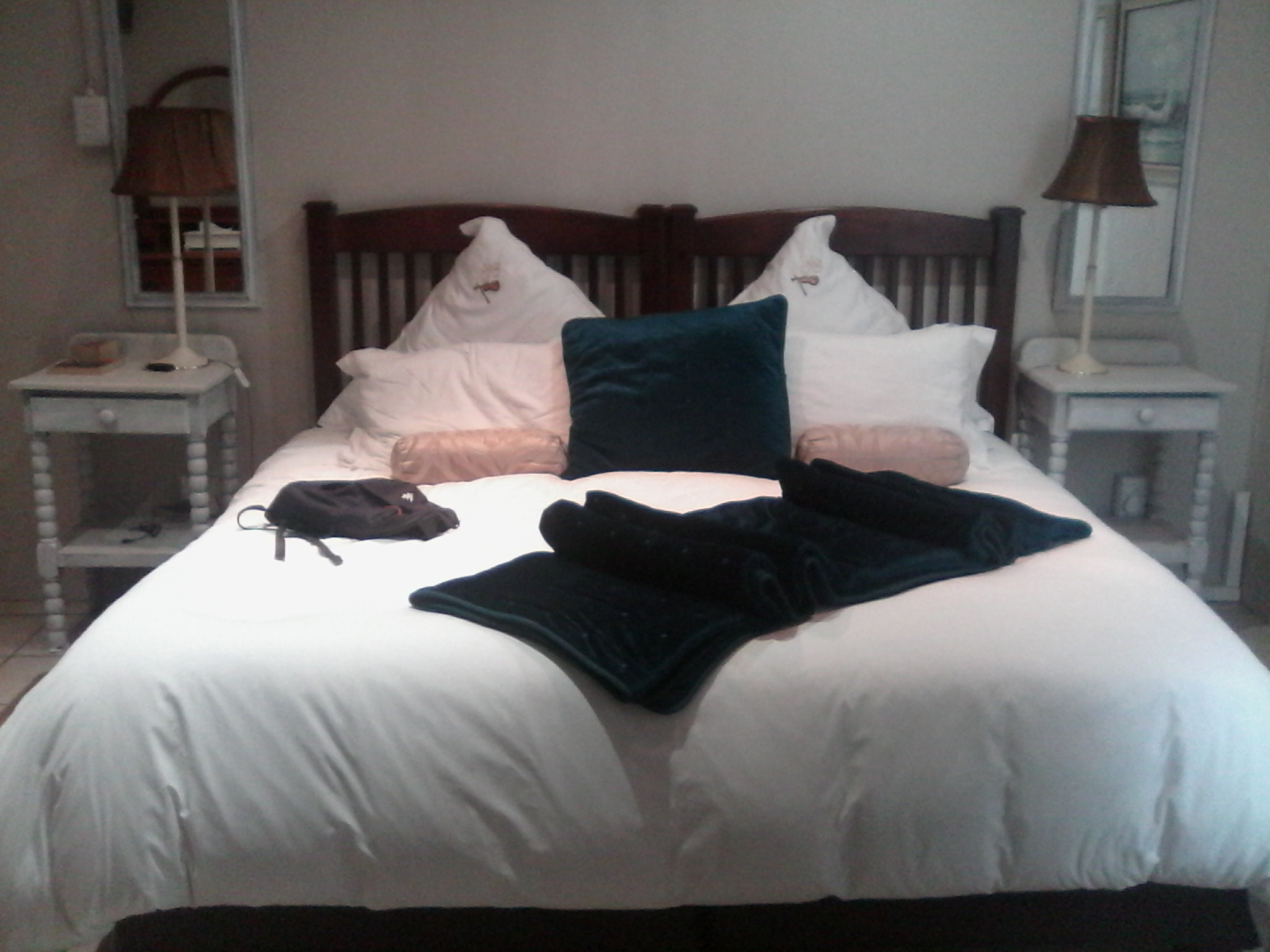 Buyuk Yatakli Puf Koltuk Yatak Karisimi Model Dekorasyon Rehberi