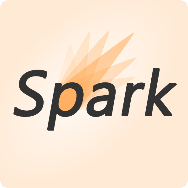 Spark Software Wikipedia