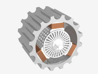 File Ind 320x240 2x Rotc Gif Wikimedia Commons