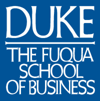 Search more creative png resources with no backgrounds on seekpng. Datei Duke Logo Fuqua Png Wikipedia