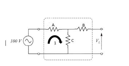 Open Circuit Voltage Wikipedia