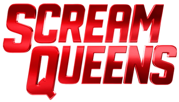 Scream Queens 2015 Tv Series Wikipedia