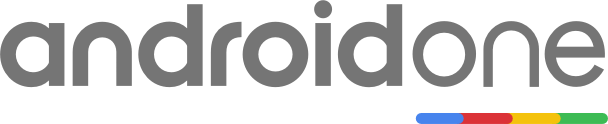 File Android One Logo Png Wikimedia Commons