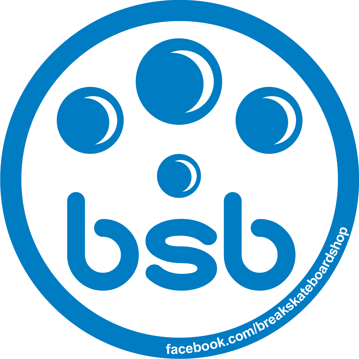 File Bsb Circulo Png Wikimedia Commons