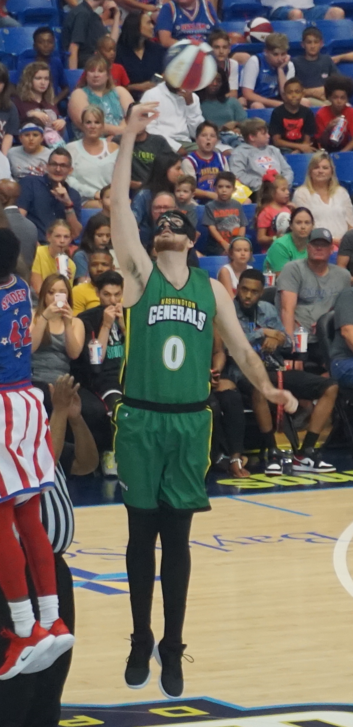 Paul Sturgess Basketball Wikipedia