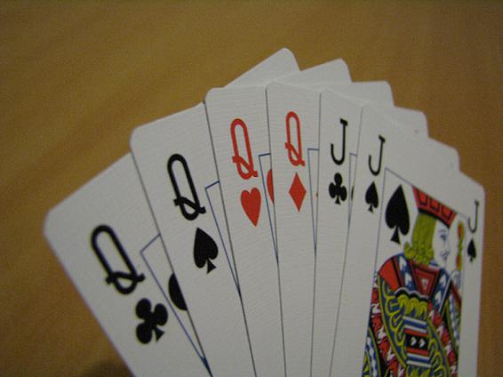 If you're new to online games, you may be at a loss as to where to start — after all, there's no shortage of options to choose from. Sheepshead Card Game Wikipedia