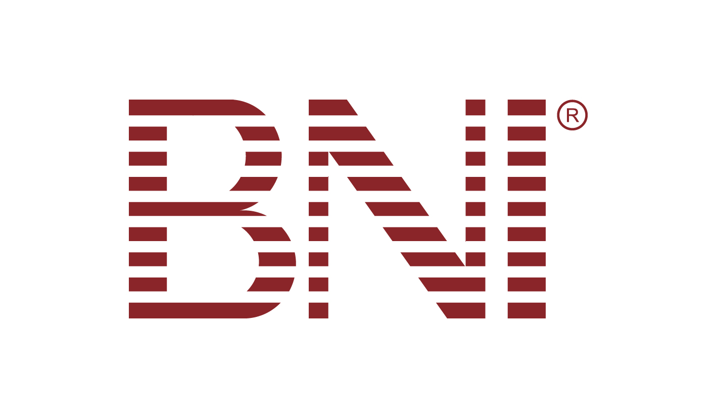 File Bni Logo Png Wikimedia Commons