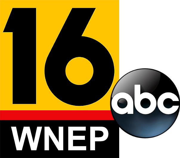 Wnep-tv