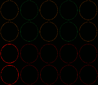 File F1 Start Light Sequence Animation Gif Wikimedia Commons