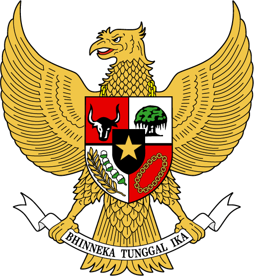 File Indonesia Logo Png Wikimedia Commons