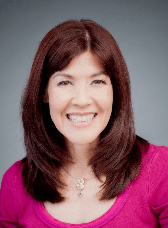 Alice Inoue Wikipedia