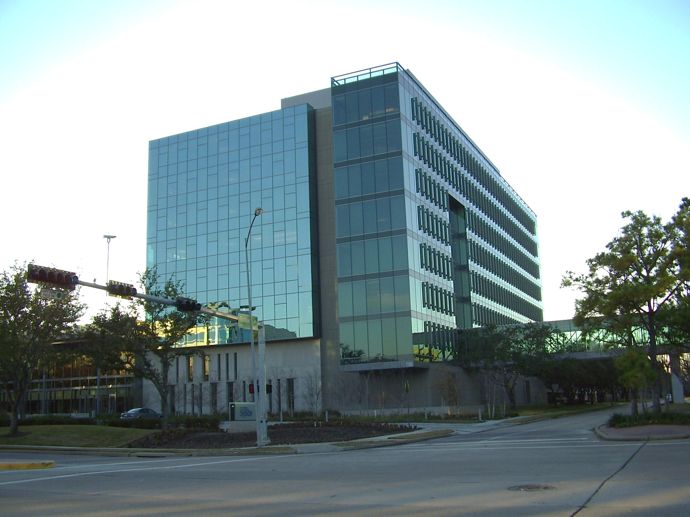 Sysco Wikipedia