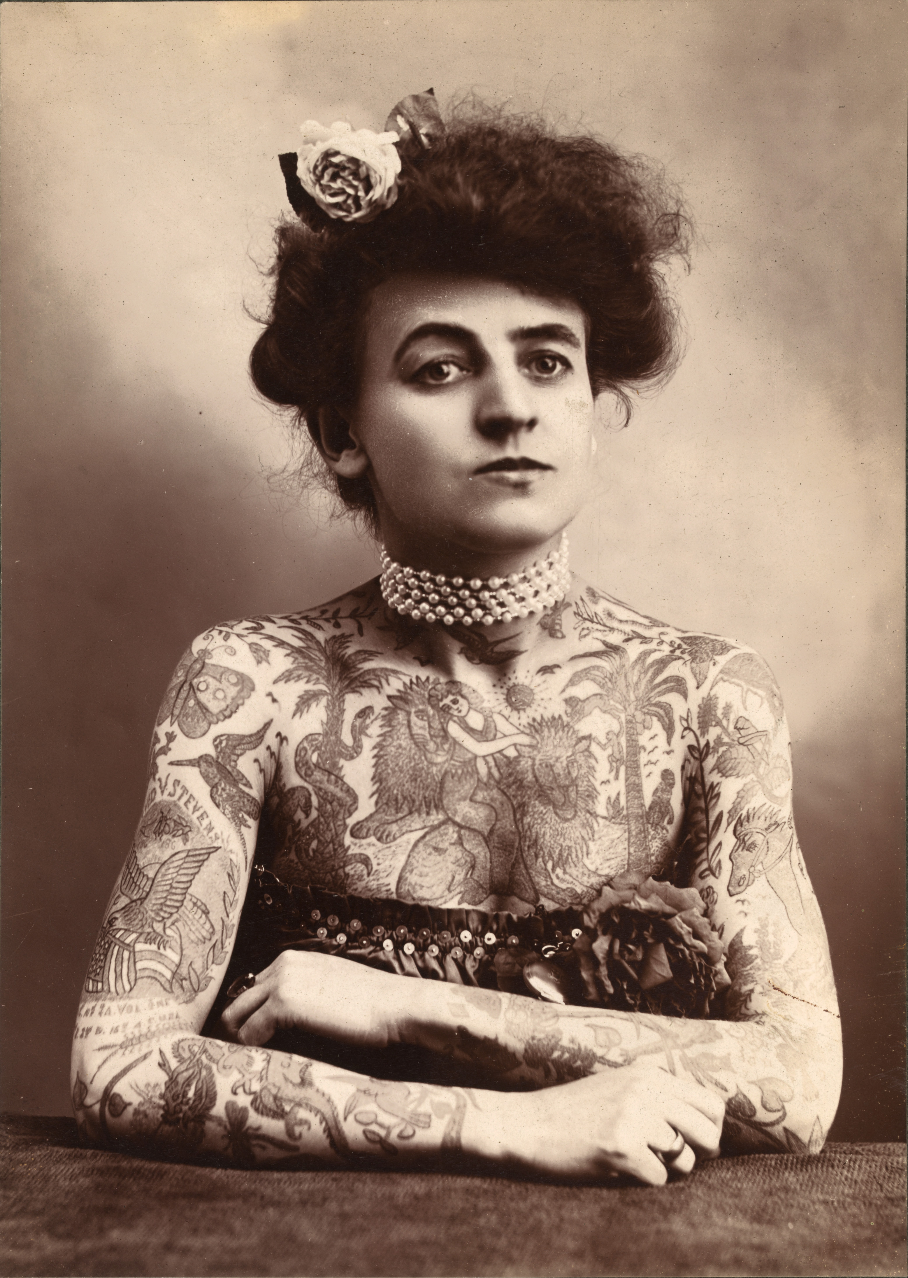Maud Wagner - Wikipedia 4382_x_3115_jpg