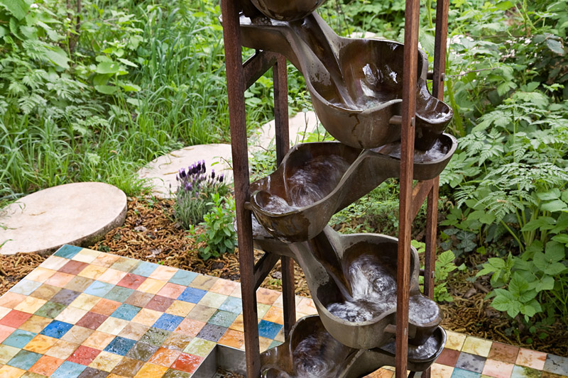 Vortex Garten Mathildenhohe About Facebook