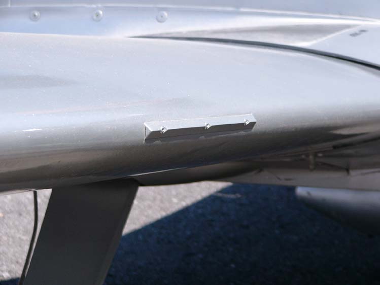 Planes buzzed the crowds in the square Stall strips - Wikipedia