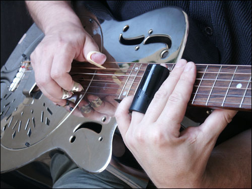 pix Blues Slide Guitar Players wikipedia
