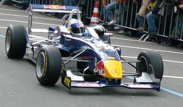 Equipo Junior De Red Bull Wikipedia La Enciclopedia Libre