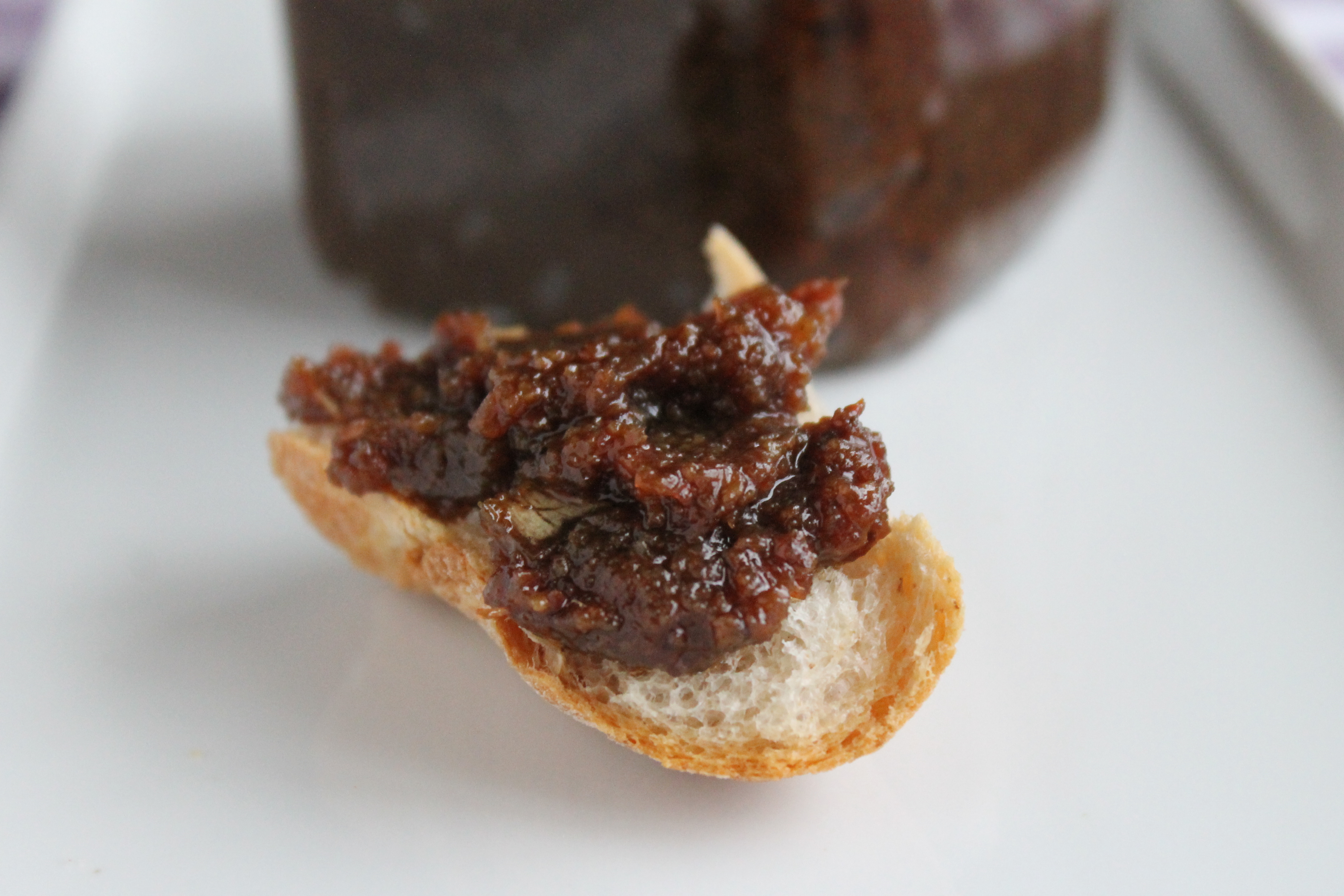 bacon jam - wikipedia on where can i find bacon jam