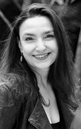 Tatjana Clasing: Alter 62 Jahre